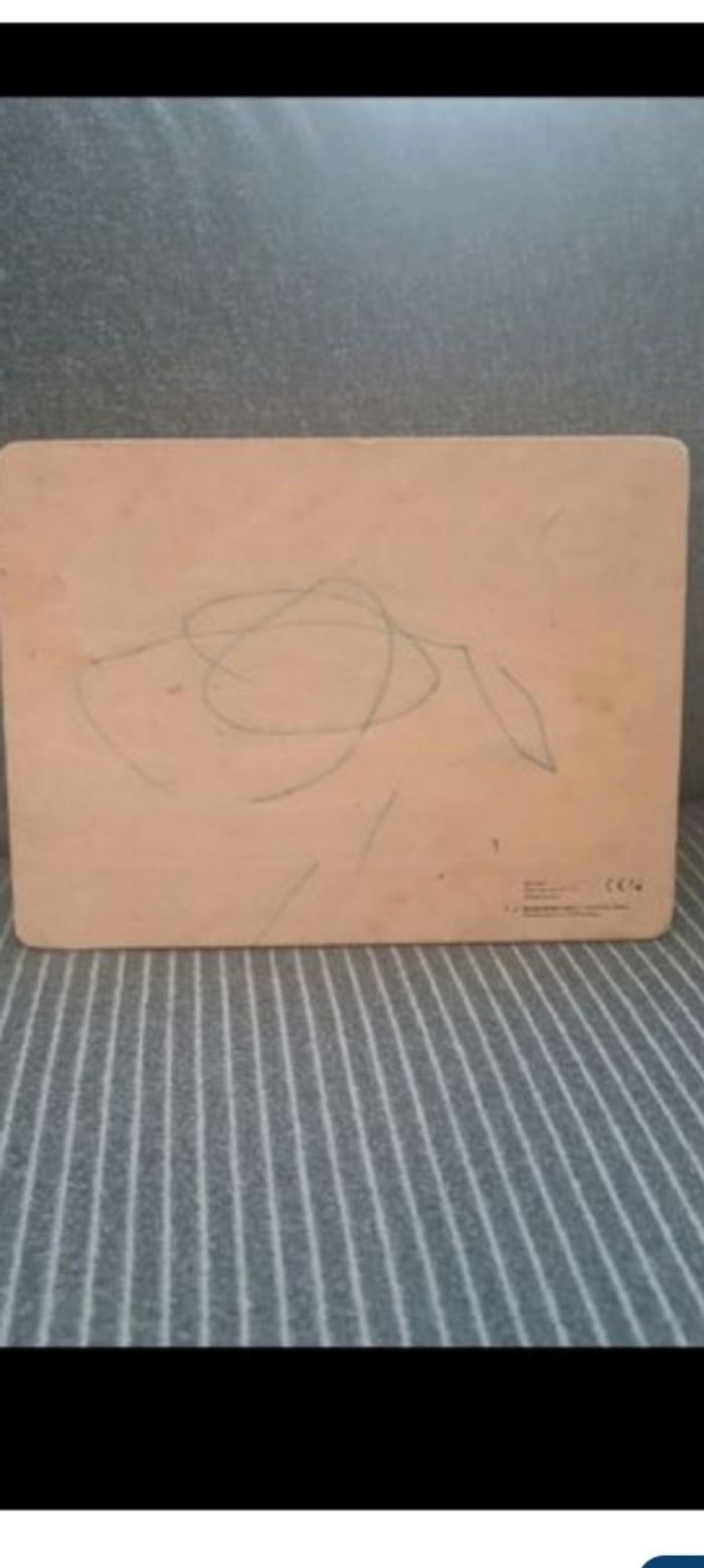 Lot jouets en bois - photo numéro 2