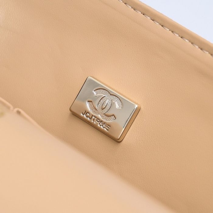 Chanel 1112 - photo numéro 8