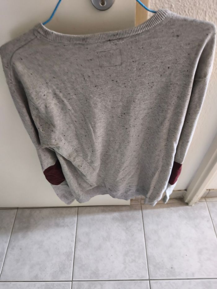 Vêtements garçon - photo numéro 2