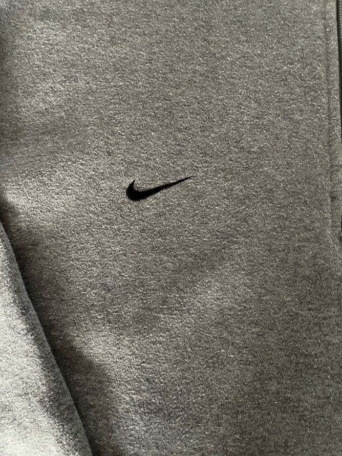 Veste Nike - photo numéro 2