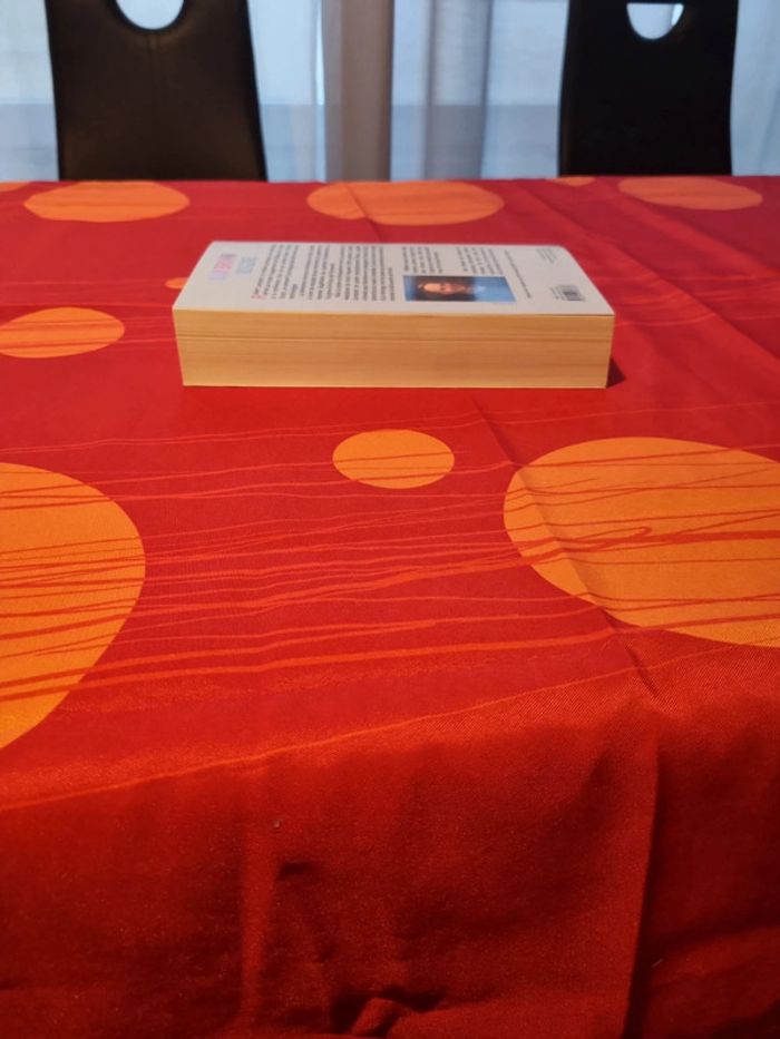 Livre adulte - photo numéro 5