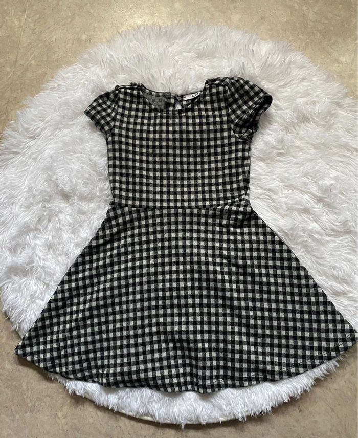 🎀 jolie robe🎀
