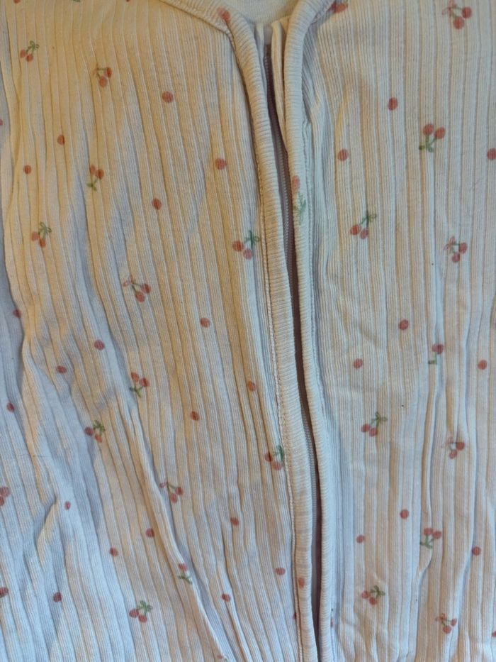 Gigoteuse 6-12M - photo numéro 6