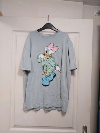 Tee-shirt femme max Milla 38