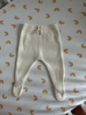Legging