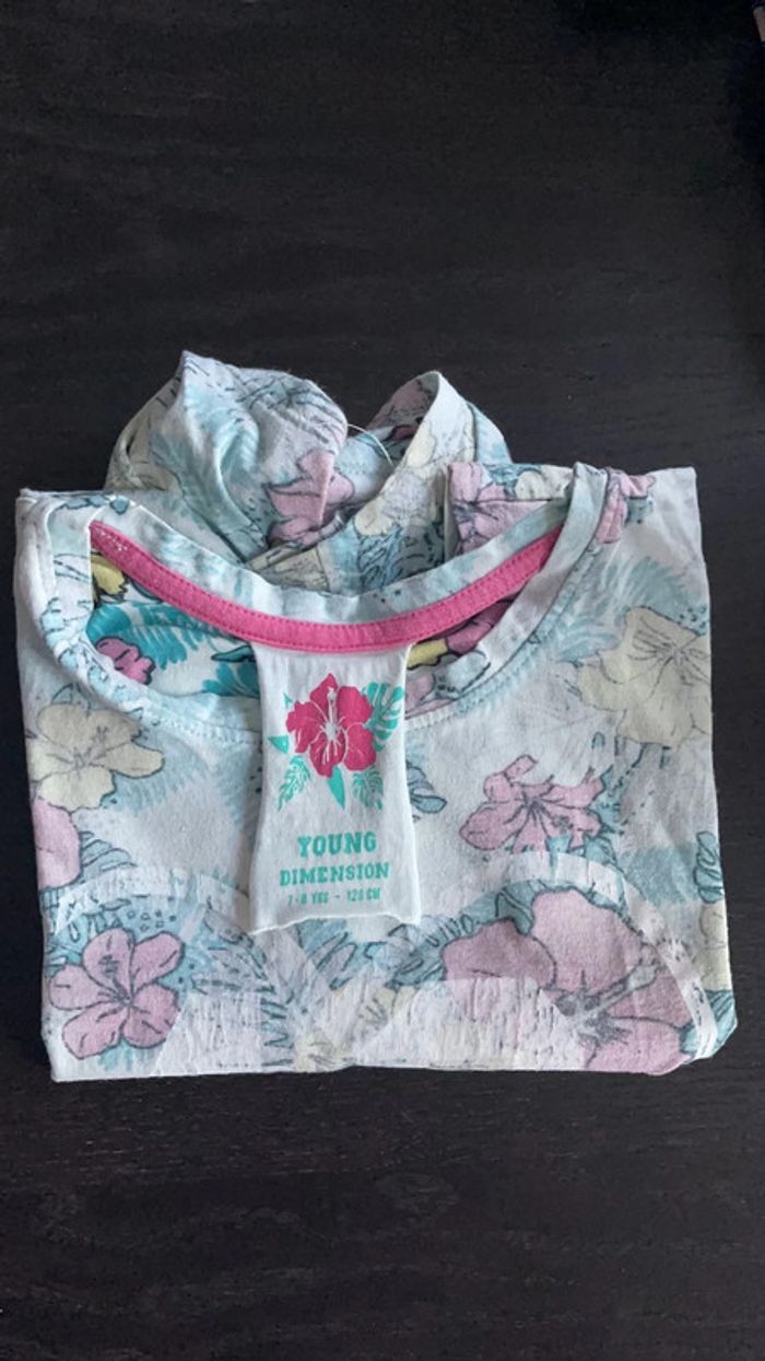 Lot fille 8 ans - photo numéro 10