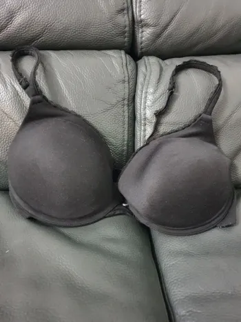 Soutien gorge