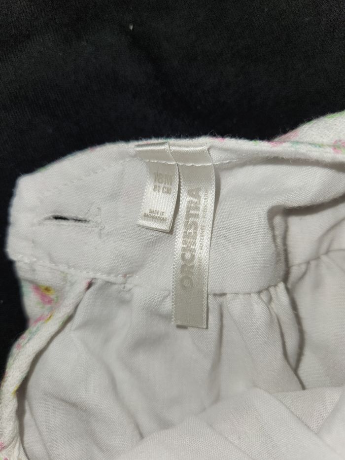 Robe - photo numéro 3