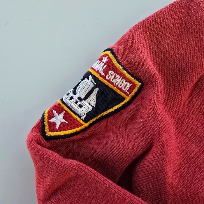 Gilet zippé à capuche - Gémo - 8 ans - photo numéro 5