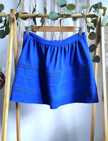 Jupe Forever 21 M/38