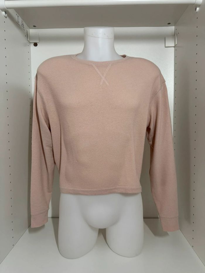 Pull Jennyfer
