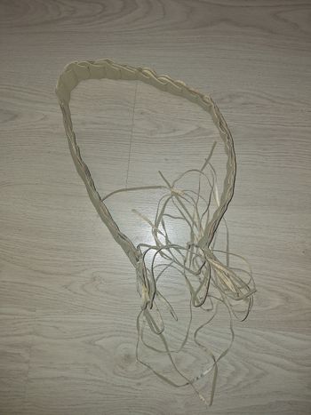 Ceinture femme 82 cm neuf