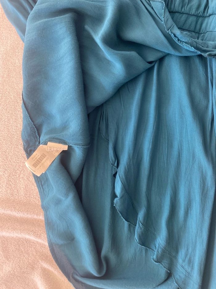 Robe printemps femme - photo numéro 3