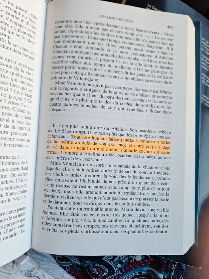 Livre Le livre des Cévènnes - photo numéro 5