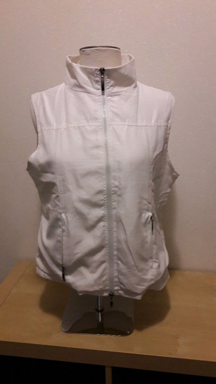 Gillet M/L