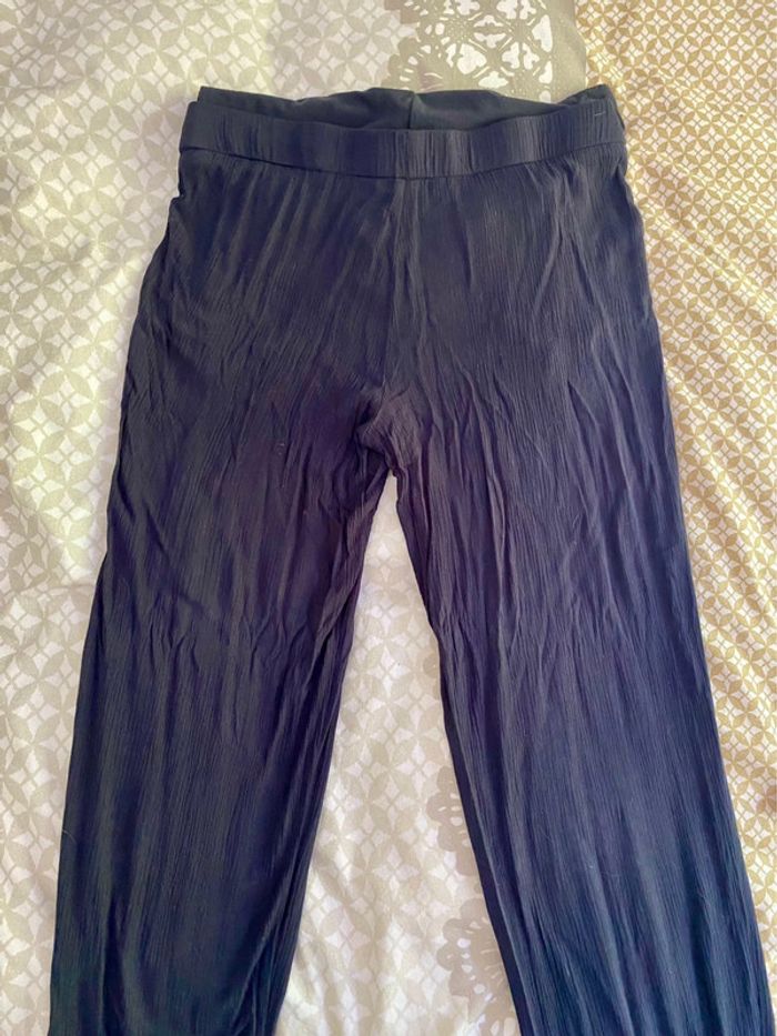 Pantalon maternité - photo numéro 3