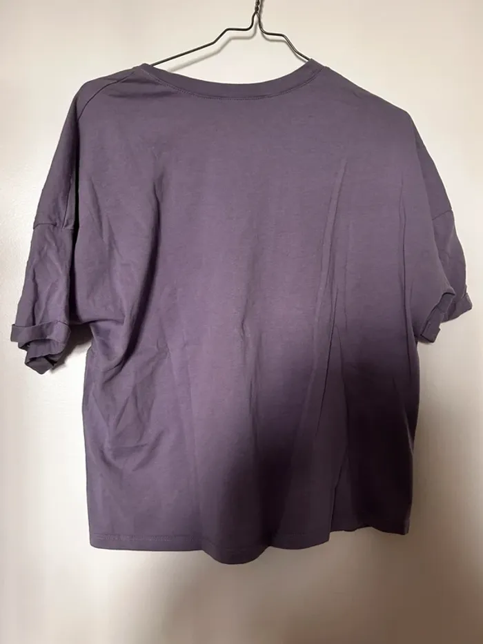 T-shirt promod taille L - photo numéro 2