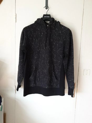 Sweat Celio Taille L