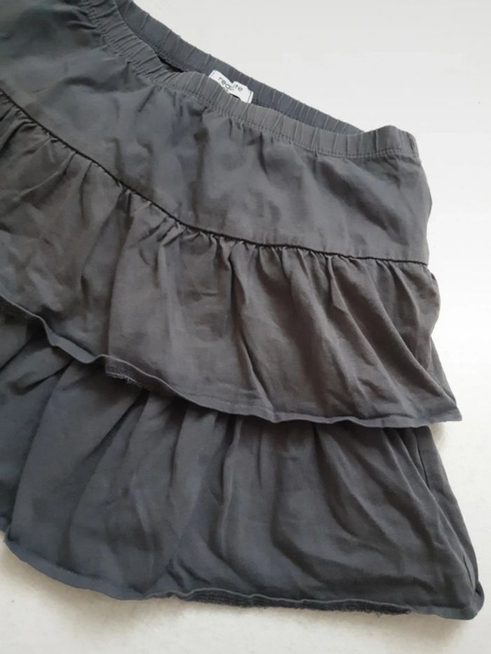 Lot de 2 jupes La Redoute - photo numéro 5