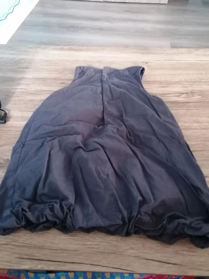 Robe Kitchoun - photo numéro 5