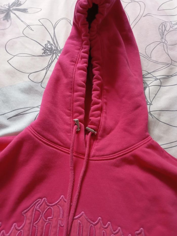 Sweat taille M - photo numéro 3