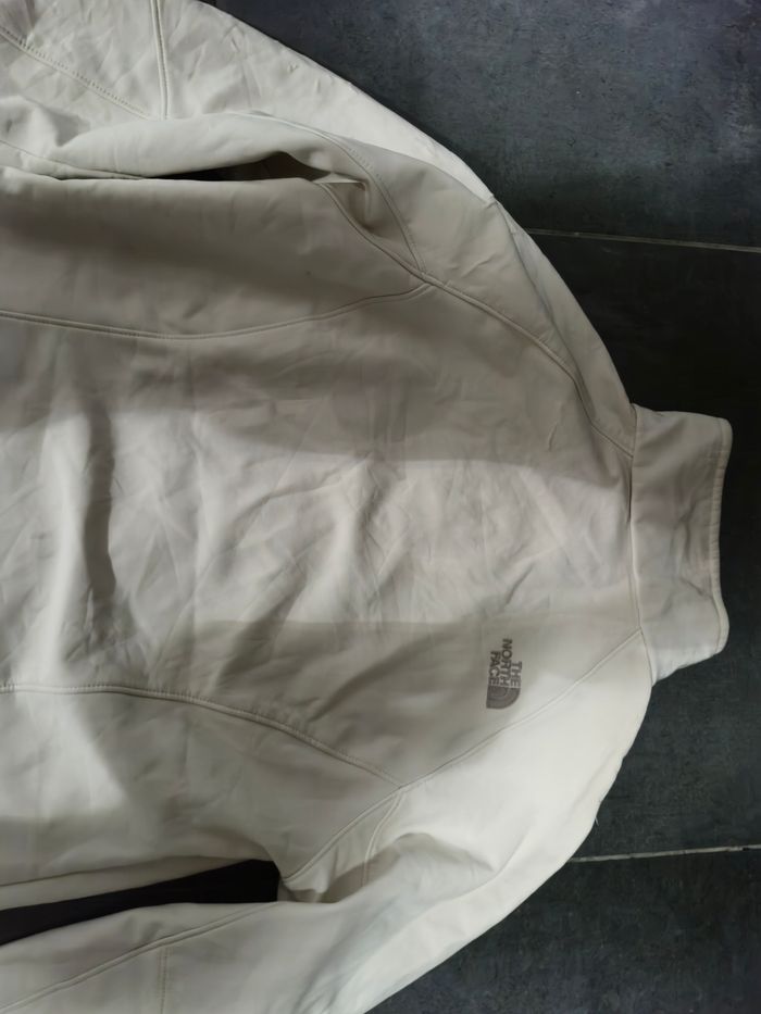 The north face - photo numéro 4