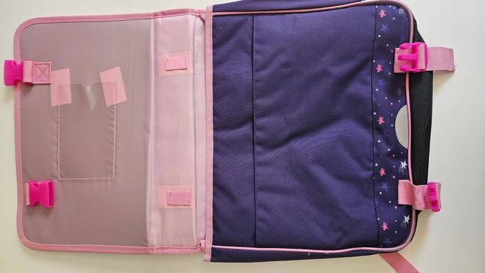 Cartable - photo numéro 4