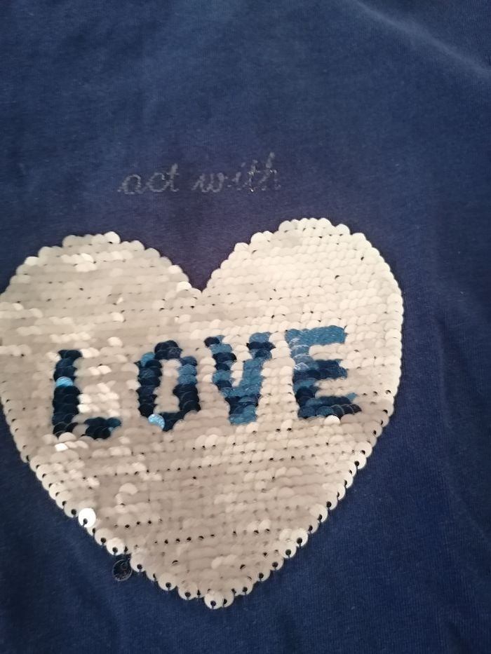 Lot Manche longue - photo numéro 2