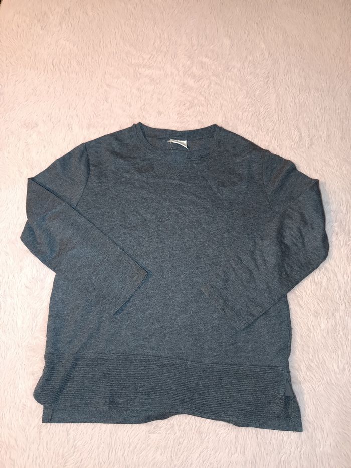 Lot 7/ 8 ans - photo numéro 5