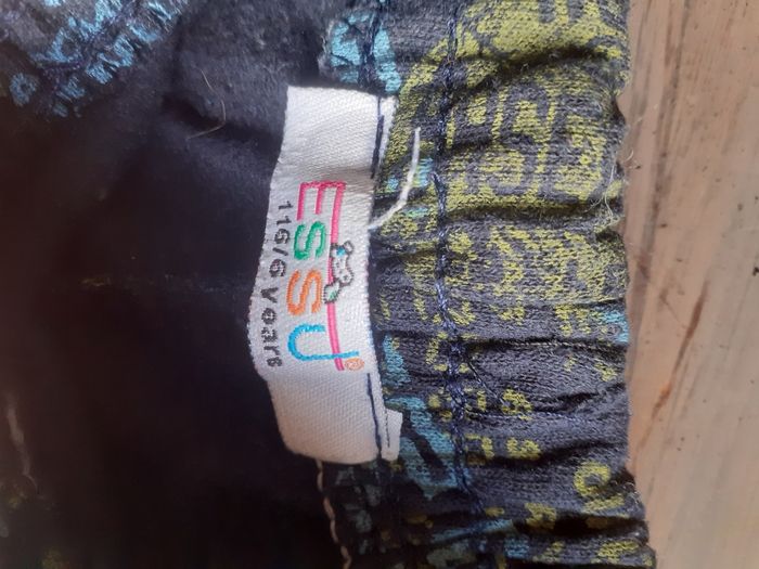 Pantalon - photo numéro 2