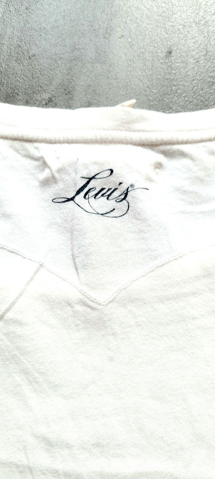 Tee-shirt manches courtes - photo numéro 4