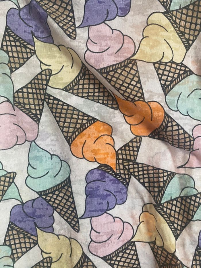 TEE shirt femme - photo numéro 4