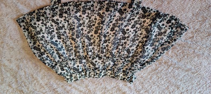 Jupe  6 ans - photo numéro 2