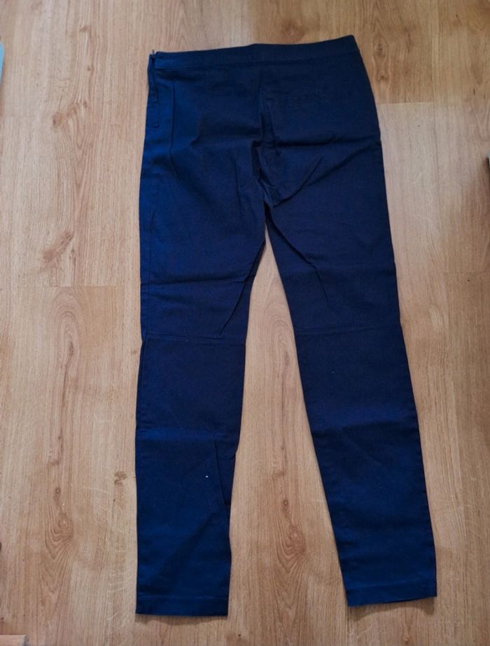 Pantalon femme taille 40 - photo numéro 2