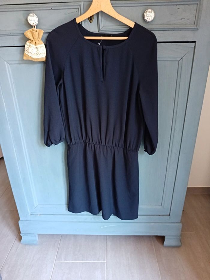 Robe Emporio armani