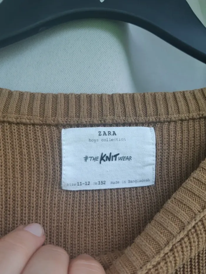 Pulls - photo numéro 2