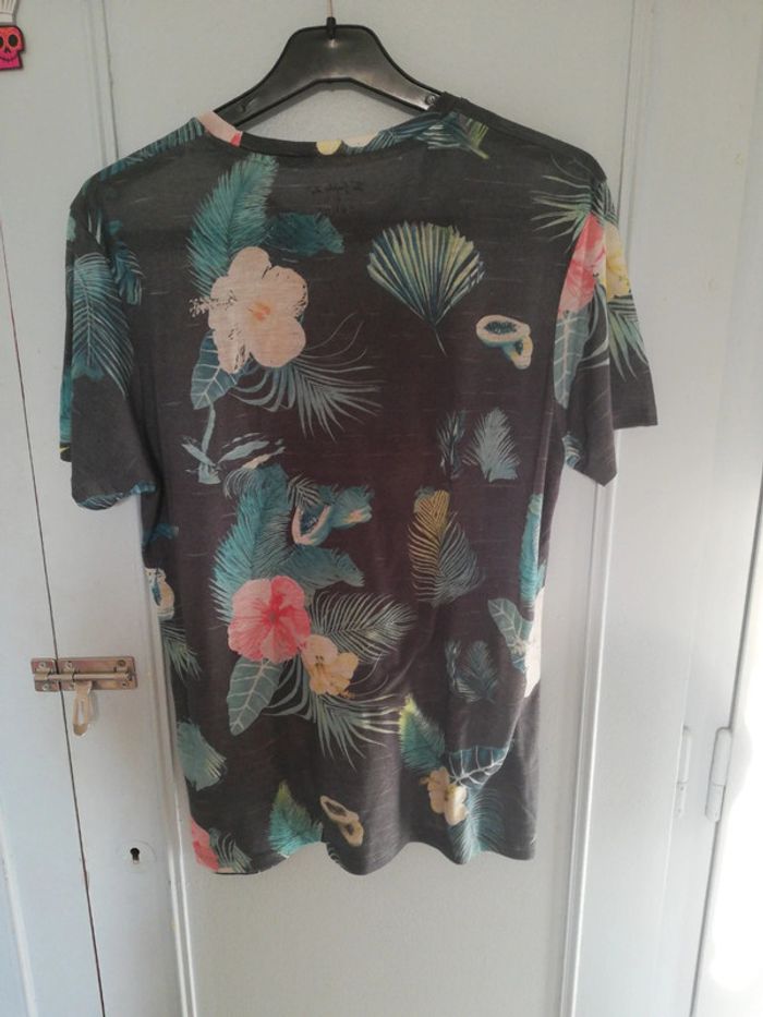 T shirt homme - photo numéro 3