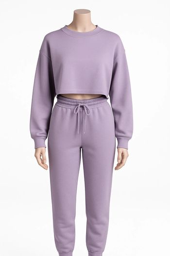 Ensemble loungewear femme Primark Taille 40/42