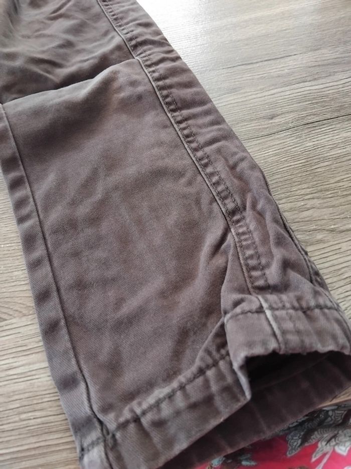 Pantalon DPAM - photo numéro 2