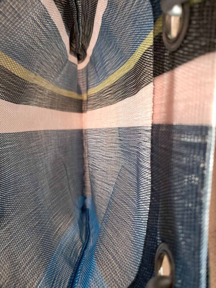 Marni petit sac pochette - photo numéro 3