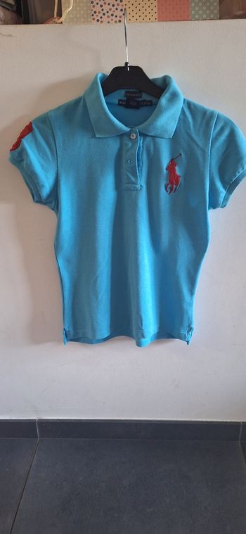Polo ralph lauren