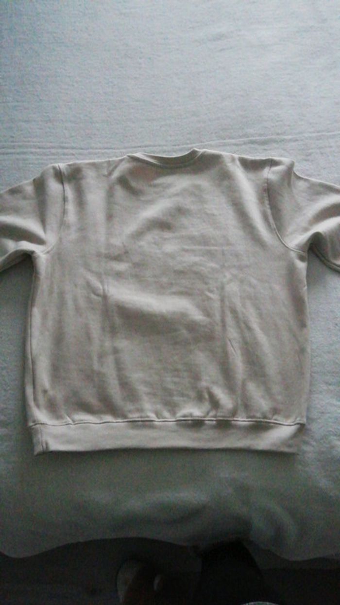 Sweat homme Influx - photo numéro 5