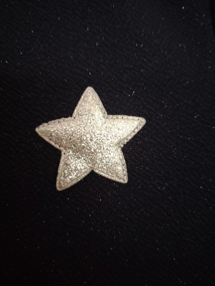 Robe habillée - photo numéro 2