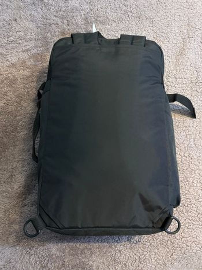 Valise sac à dos Eastpak - photo numéro 9