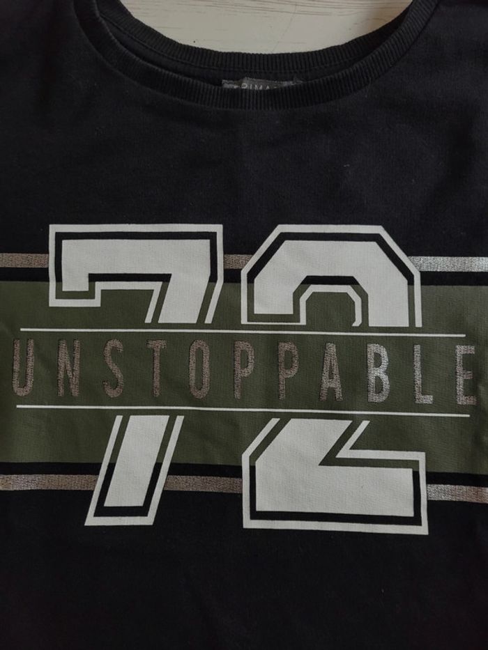 Pull primark 10 ans - photo numéro 5