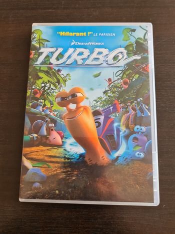 Turbo