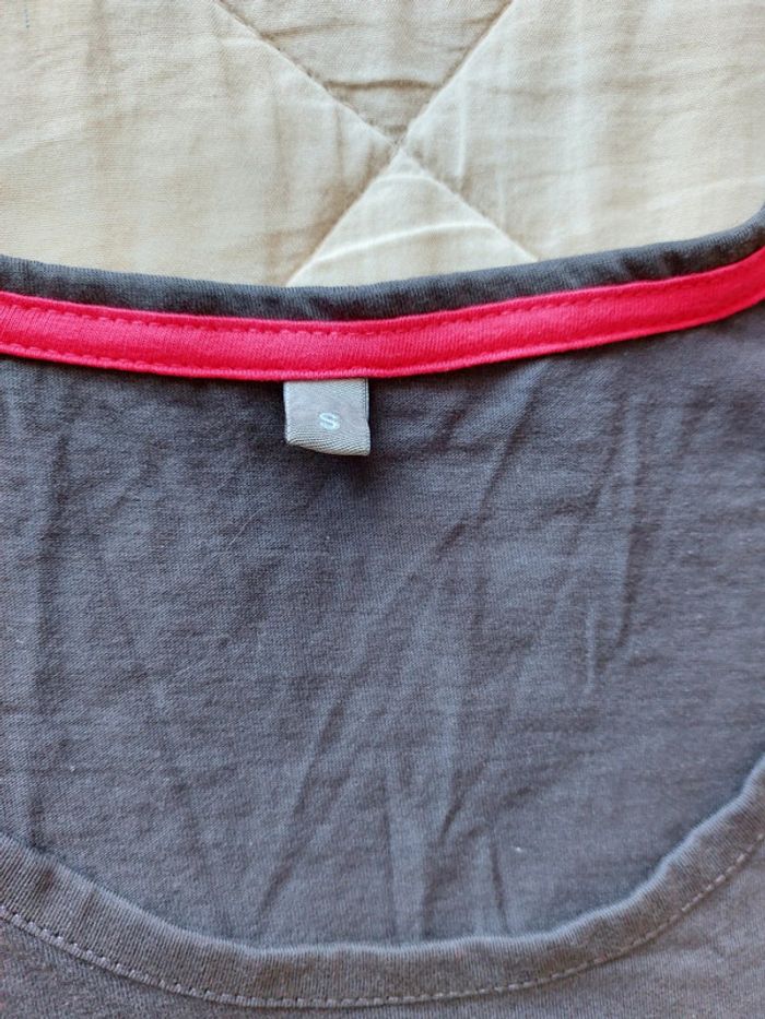 Lots de 2 pyjama - photo numéro 3