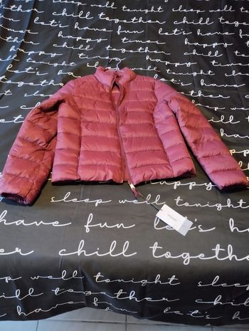 Blouson