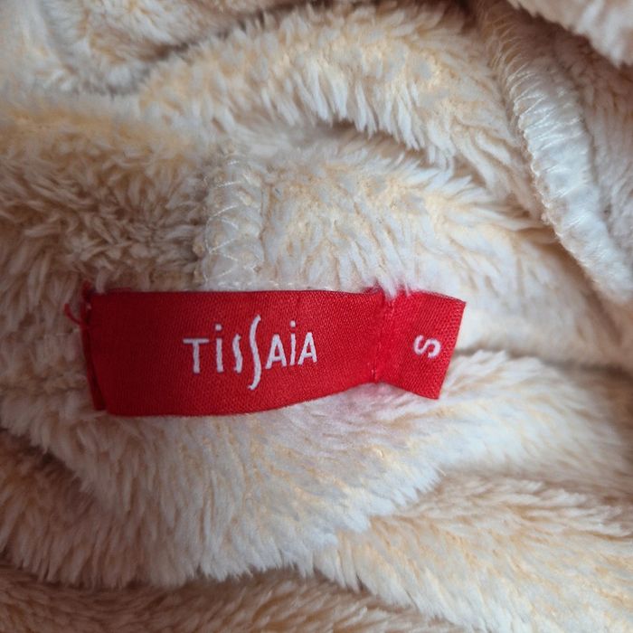 Pyjama chaud. - photo numéro 4