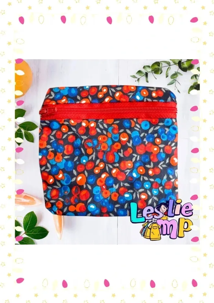 Trousse
